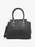 Sac Léna - Noir - 1