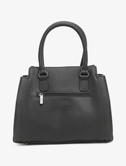 Sac Léna - Noir - 3