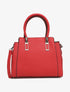Sac Léna - Rouge - 1