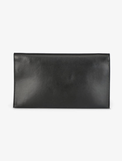 Pochette Noémie - Noir - 2