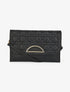 Pochette Kalena - Noir - 1