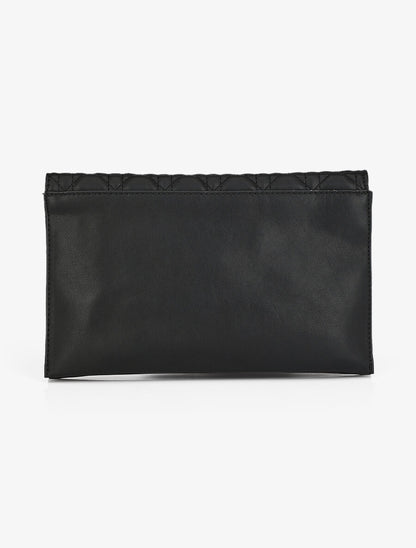 Pochette Kalena - Noir - 2
