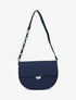 Sac besace Maja - Marine - 8