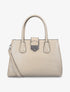 Sac à main Alix - Beige - 1