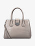 Sac à main Alix - Bronze - 1