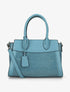 Sac à main Essi - Turquoise - 8