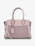 Sac à main Essi - Lilas - 1