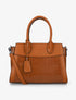 Sac à main Essi - Camel - 8