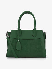 Sac à main Essi - Vert - 8