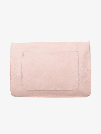Sac besace Sadia - Rose - 2