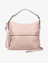 Sac à main Saffi - Rose - 6