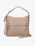 Sac à main Saffi - Beige - 1