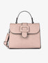 Sac à main Pamela - Taupe - 5