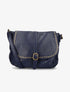 Sac besace Ulla - Marine - 7