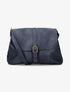 Sac besace Anita - Marine - 6