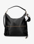 Sac à main Zina - Noir - 1