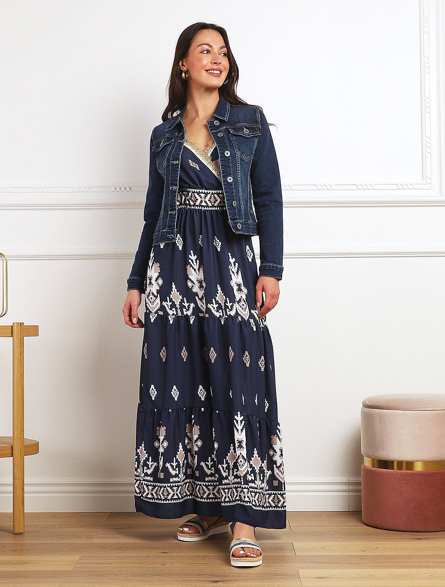 Look Jahyanna - 8