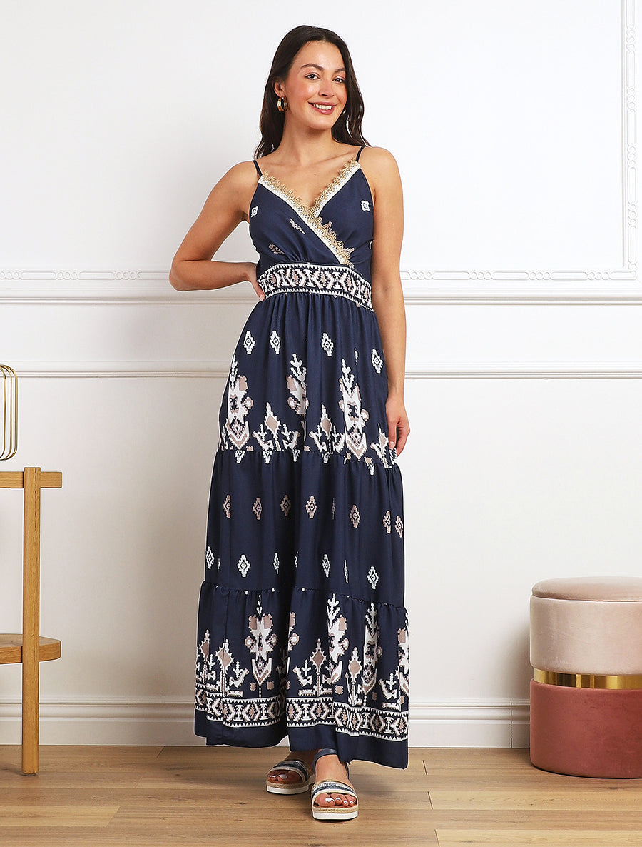 Look Jahyanna - 9