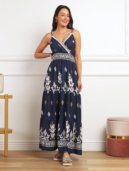 Look Jahyanna - 9
