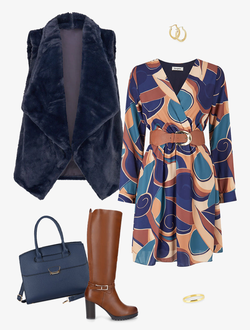 Look Jalane - 1