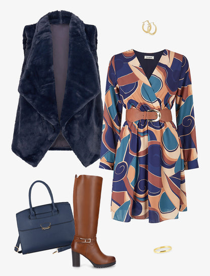 Look Jalane - 1