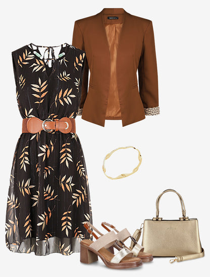 Look Jalna - 1