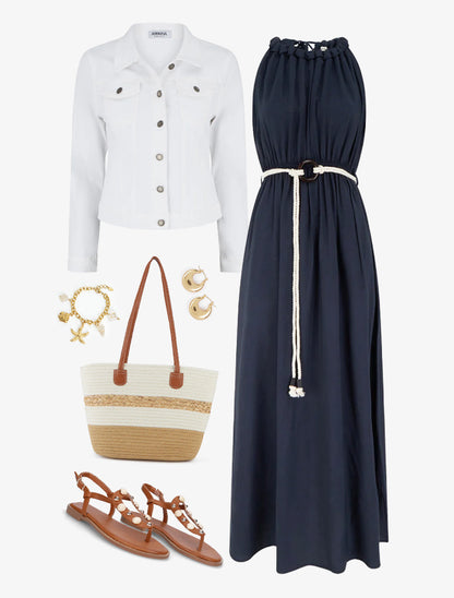 Look Jasie - 1