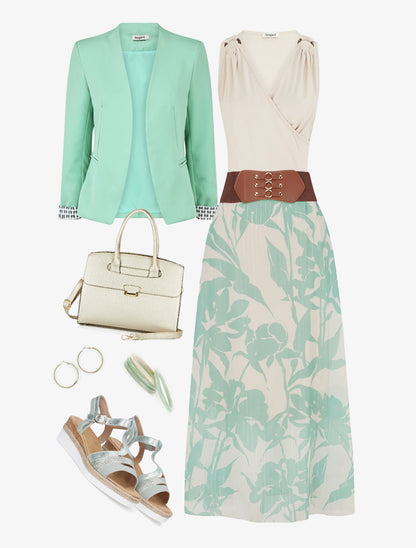 Look Jayla - 1