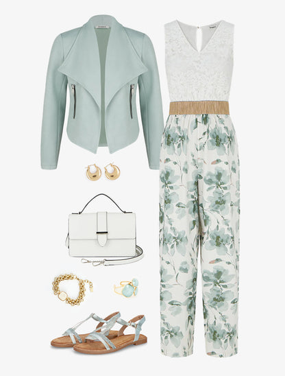 Look Jeda - 1