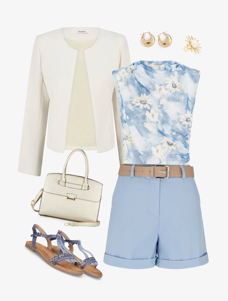 Look Jedia - 1