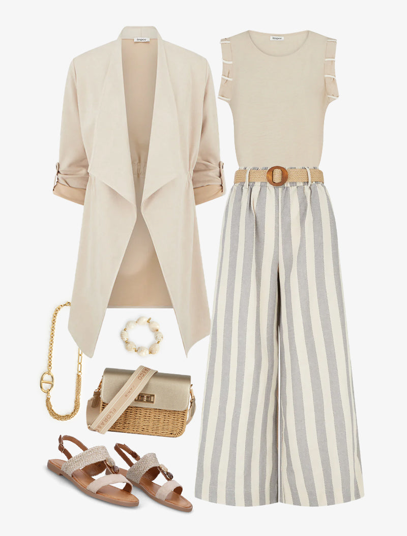 Look Jelina - 1