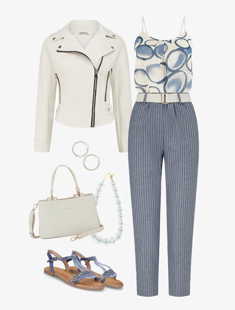 Look Jella - 1