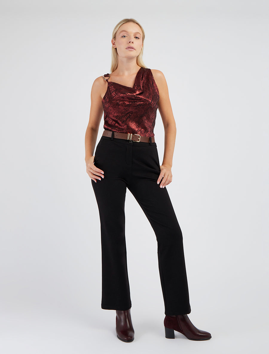 Look Jemma - 9