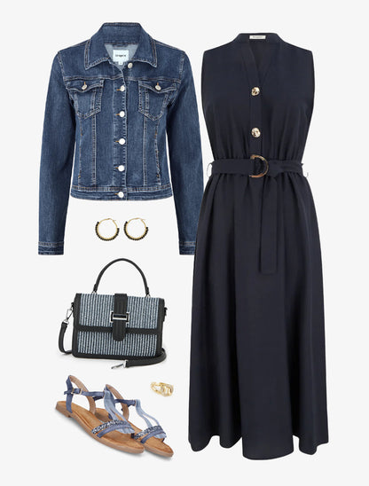 Look Jerlis - 1