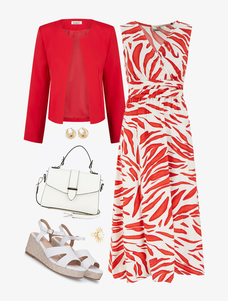 Look Jerrie - 1