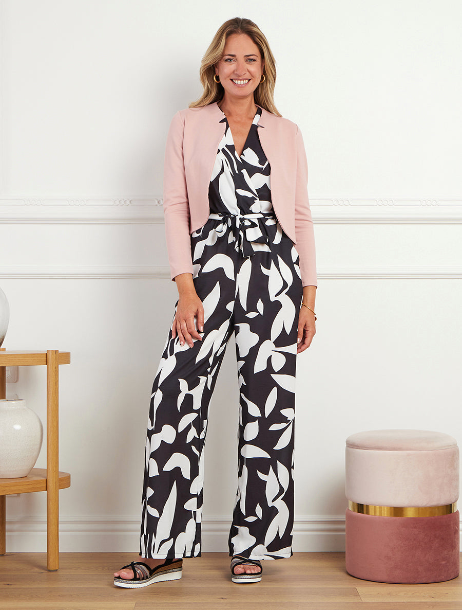 Look Jessia - 8