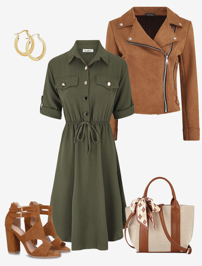 Look Joelina - 1