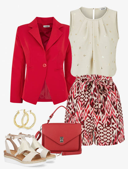 Look Josine - 1
