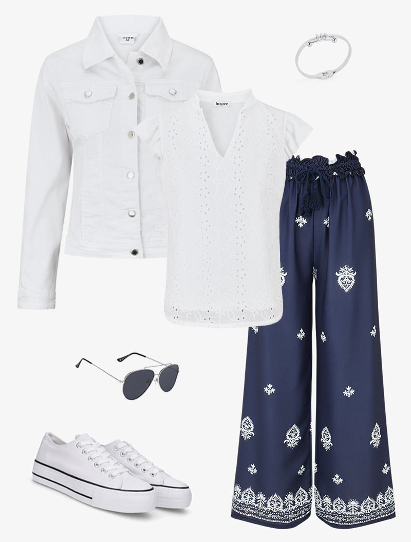 Look Jousse - 1