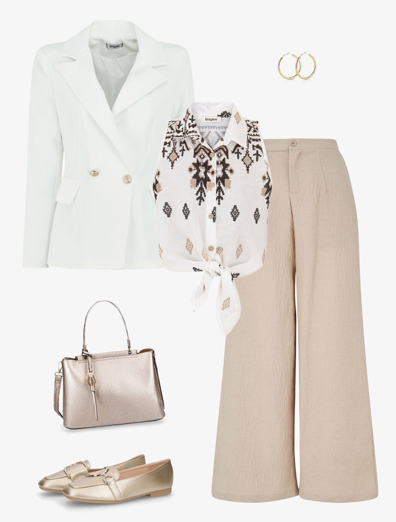 Look Jovanka - 1