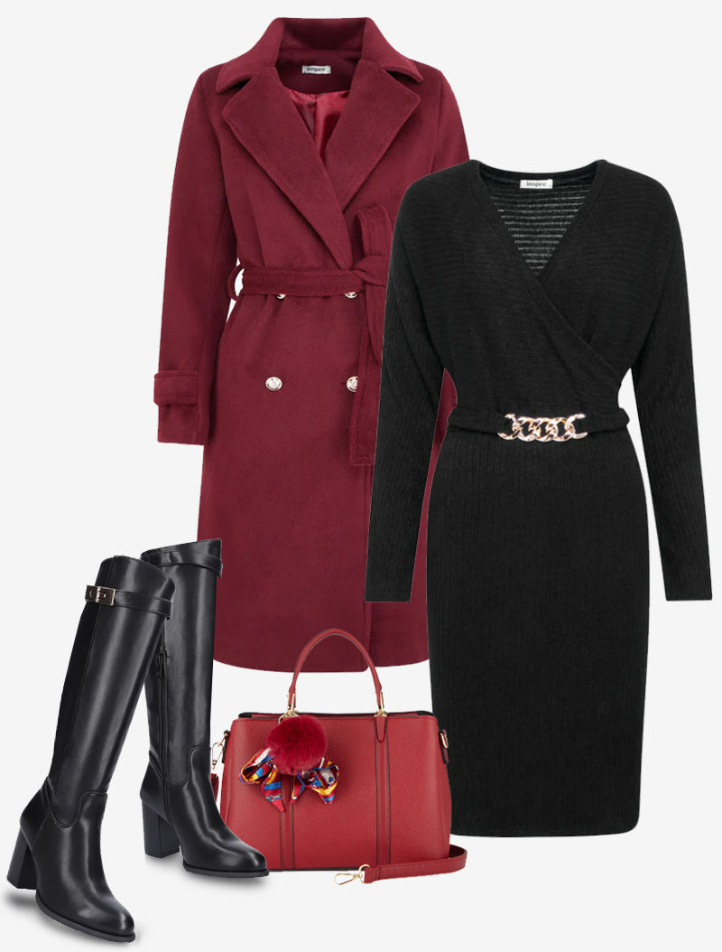 Look Joya - 1