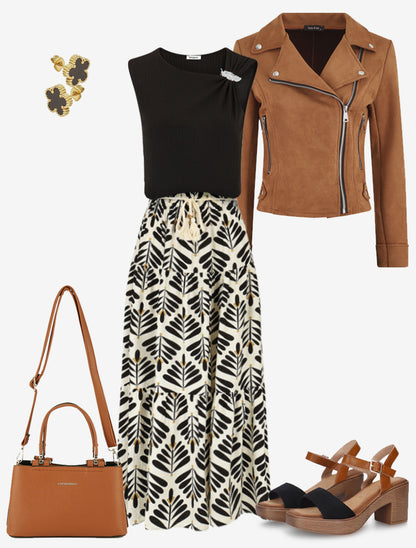 Look Juditte - 1