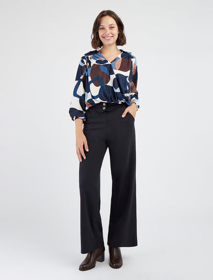 Look Julieta