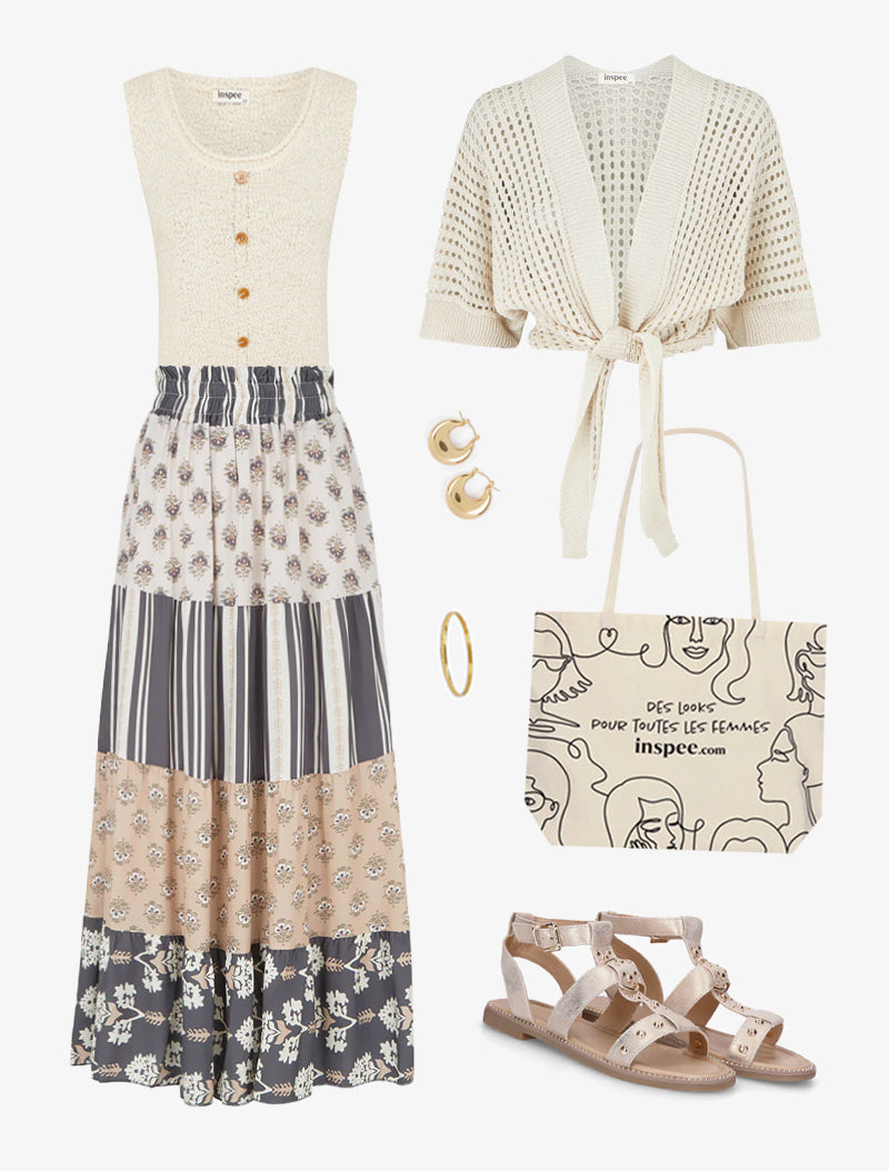Look Jun - 1