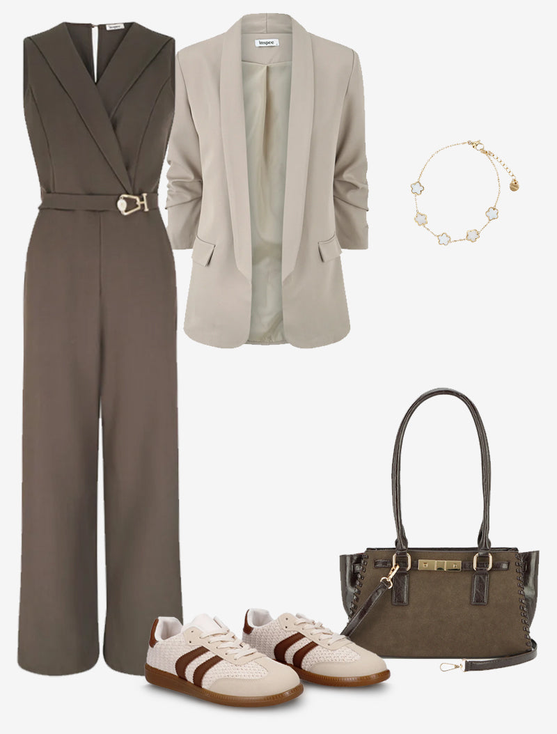 Look Kada - 1