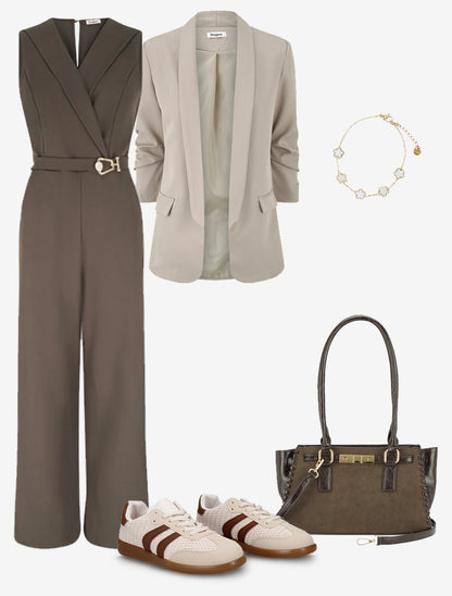 Look Kada - 1