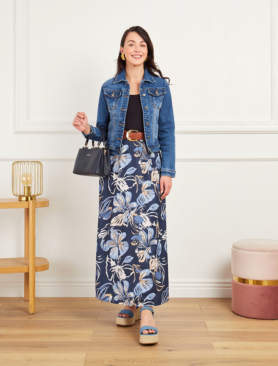 Look Kadidia - 8