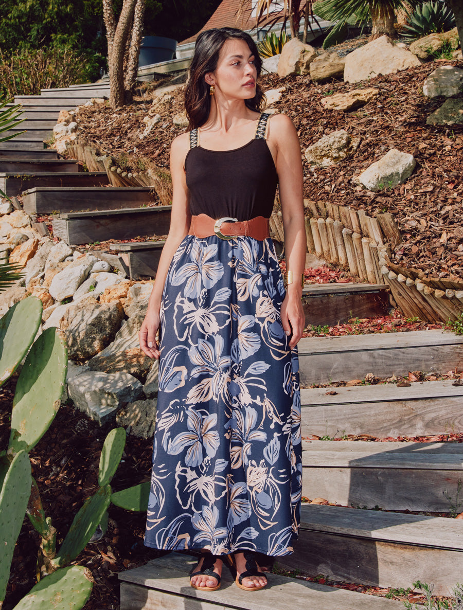 Look Kadidia - 8