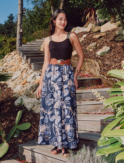 Look Kadidia - 9