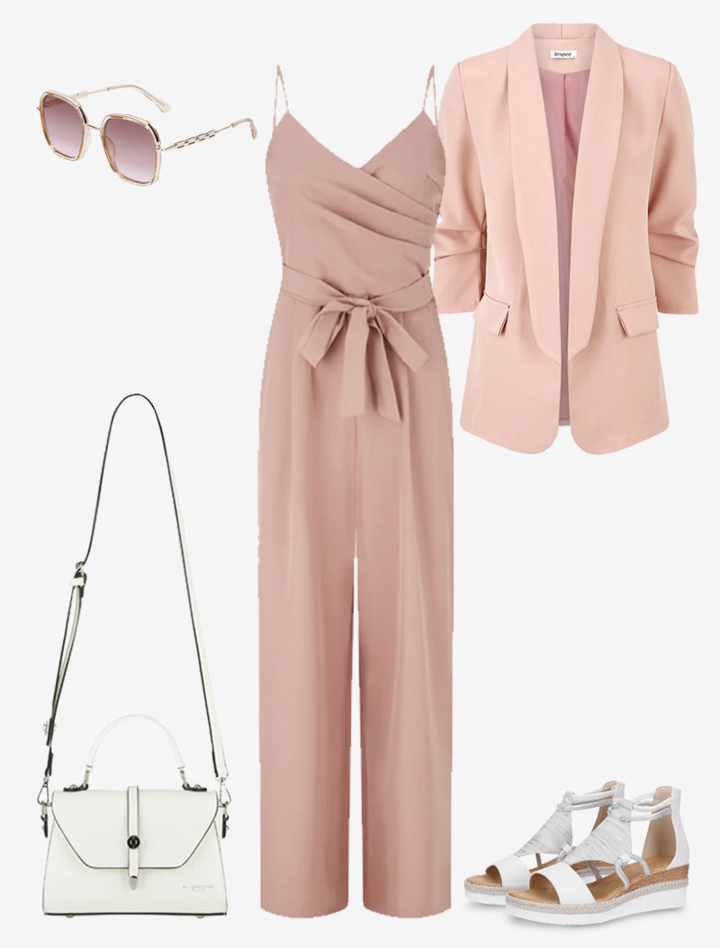 Look Kahli - 1
